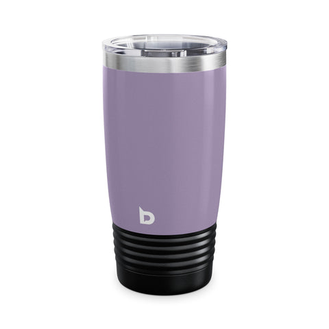 DIVINE PURPLE - Ringneck Tumbler, 20oz