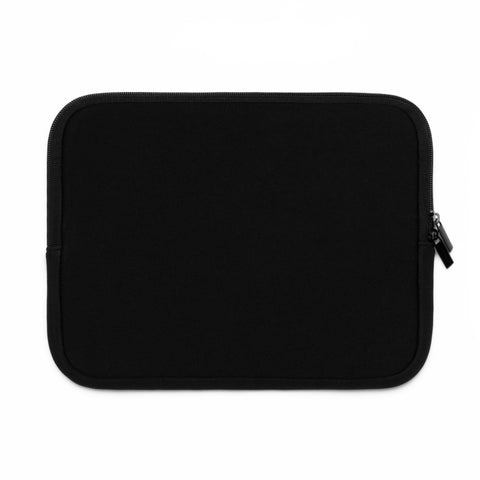 LIVE HEALTHY - Laptop Sleeve