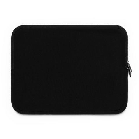 COLORFUL JOY - Laptop Sleeve