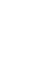 BrandProud