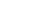 Pax Digital